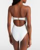 Zimmermann Zimmermann Solstice swimsuit - 6