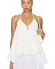 Zimmermann Zimmermann Solstice Top - 1