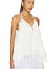 Zimmermann Zimmermann Solstice Top - 2