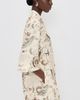 Zimmermann Zimmermann Tunic Dress Treasure Island - 4