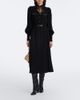 Zimmermann Zimmermann Utility belted midi dress - 2