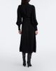 Zimmermann Zimmermann Utility belted midi dress - 5