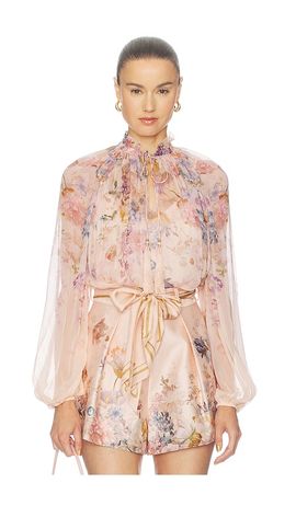 Sho Dress