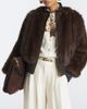 Zimmermann Zimmermann Valiant bomber jacket - 2