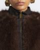 Zimmermann Zimmermann Valiant bomber jacket - 3
