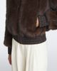 Zimmermann Zimmermann Valiant bomber jacket - 4