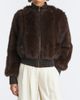 Zimmermann Zimmermann Valiant bomber jacket - 5