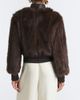 Zimmermann Zimmermann Valiant bomber jacket - 6