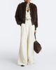 Zimmermann Zimmermann Valiant bomber jacket - 7