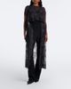 Zimmermann Zimmermann Valiant caped lace top - 2