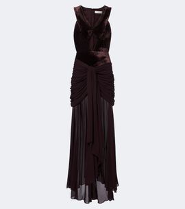 Sho Dress
