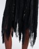 Zimmermann Zimmermann Valiant cutout lace bustier dress - 5