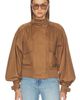 Zimmermann Zimmermann Valiant Drill Biker Jacket - 2