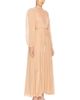 Zimmermann Zimmermann Valiant Embroidered Bib Dress - 2