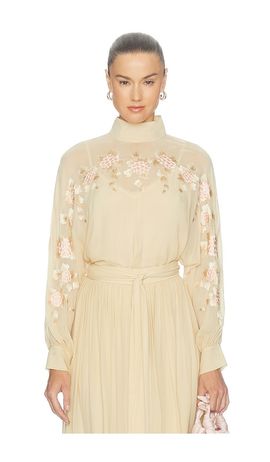 Sho Dress