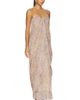 Zimmermann Zimmermann Valiant Floating Slip Dress - 2