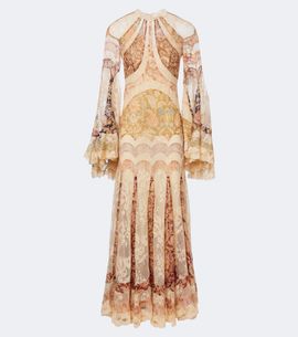 Sho Dress