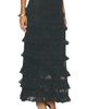 Zimmermann Zimmermann Valiant Frill Maxi Skirt - 2