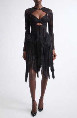 Sho Dress