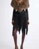 Zimmermann Zimmermann Valiant Lace Lingerie Minidress - 2