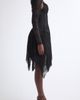 Zimmermann Zimmermann Valiant Lace Lingerie Minidress - 4