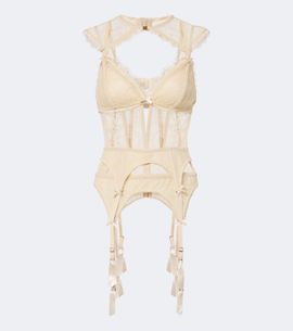 Sho Dress