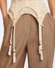 Zimmermann Zimmermann Valiant lace top - 4
