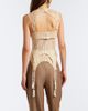 Zimmermann Zimmermann Valiant lace top - 5
