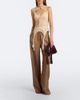 Zimmermann Zimmermann Valiant lace top - 6