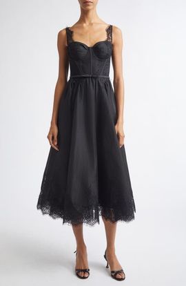 Sho Dress