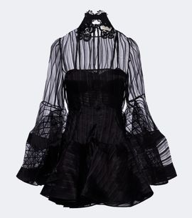 Sho Dress