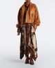 Zimmermann Zimmermann Valiant leather jacket - 7