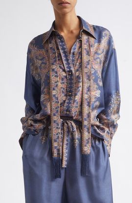 Sho Dress