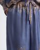 Zimmermann Zimmermann Valiant Print Silk Wide Leg Pants - 5
