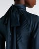 Zimmermann Zimmermann Valiant ruffled silk satin and chiffon gown - 5
