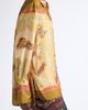 Zimmermann Zimmermann Valiant Scarf Print Silk Twill Button-Up Shirt - 4