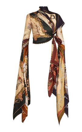 Sho Dress