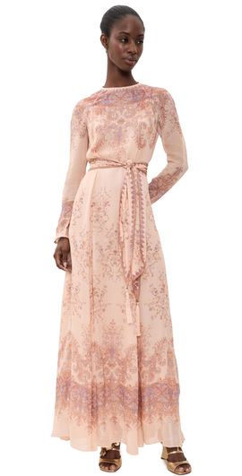 Sho Dress