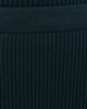 Zimmermann Zimmermann Valiant Straight Skirt Bottle Green - 6