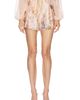 Zimmermann Zimmermann Valiant Tuck Short - 1