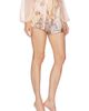 Zimmermann Zimmermann Valiant Tuck Short - 2