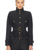 Zimmermann Zimmermann Valiant Utility Jacket - 1