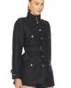 Zimmermann Zimmermann Valiant Utility Jacket - 2