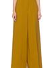 Zimmermann Zimmermann Valiant Wide Leg Pant - 1