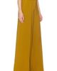 Zimmermann Zimmermann Valiant Wide Leg Pant - 2