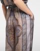 Zimmermann Zimmermann Wanderlust printed silk wide-leg pants - 5