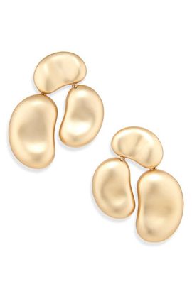 Zimmermann Zimmermann Whiteley Dangles Earrings