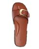 Zimmermann Zimmermann Women's Alight Clog Slide Sandals - 3