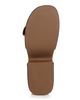 Zimmermann Zimmermann Women's Alight Clog Slide Sandals - 6