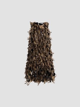 Sho Dress